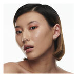 30 ML MAC STUDIO RADIANCE SERUM-POWERED Foundation  2 of 3 Foundation