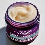 50 ML Kiehl's SUPER MULTI-CORRECTIVE Gesichtscreme  2 of 2 Gesichtscreme