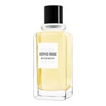 100 ML GIVENCHY GIV MYTHICALS Eau de Toilette  2 of 3 Eau de Toilette