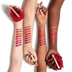  Guerlain KissKiss Refill Lippenstift  5 of 8 Lippenstift