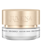 50 ML Juvena SKINENERGY Skin Energy 24H Moisture Cream Gesichtscreme  1 of 1 Skin Energy 24H Moisture Cream Gesichtscreme