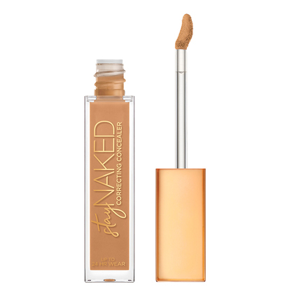  undefined UD STAY NAKED Concealer  1 of 1 