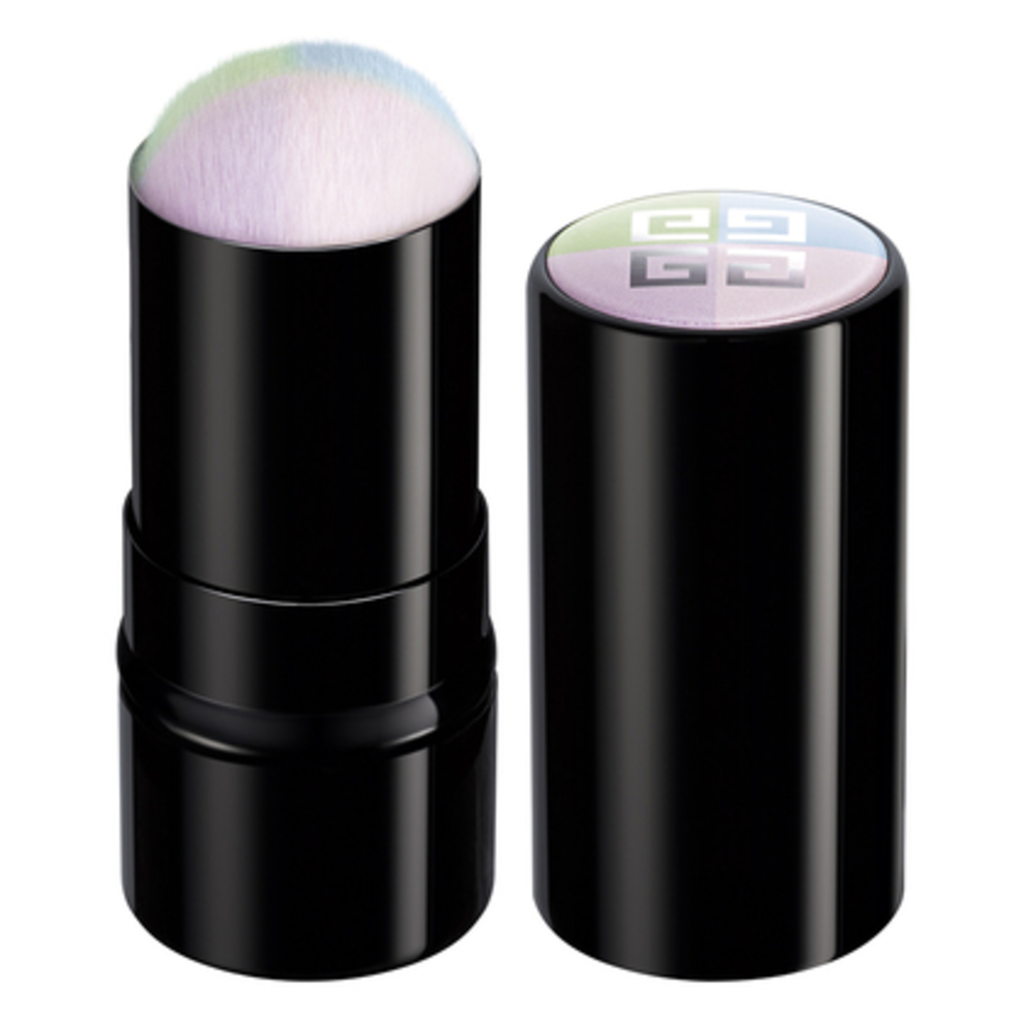 Prisme Libre On-The-Go Pinsel