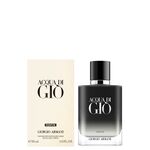 50 ML Armani ACQUA DI GIÒ HOMME Parfum  3 of 3 Parfum