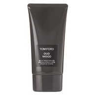 150 ML TOM FORD OUD WOOD COLLECTION Körper Moisturizer  1 of 2 