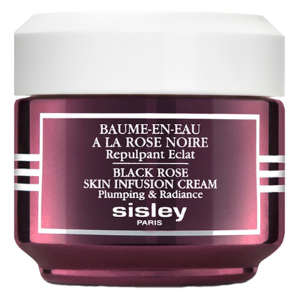 50 ML Sisley À LA ROSE NOIRE Tägliche Pflege für einen aufgepolsterten, strahlenden Teint  1 of 1 