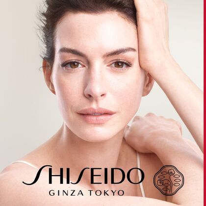 50 ML Shiseido VITAL PERFECTION Vital Perfection Uplifting and Firming Advanced Day Cream SPF30 Refill  1 of 7 