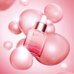 30 ML Clarins PFLEGELINIE MULTI-ACTIVE Multi Active Serum 2 of 3 Multi Active Serum
