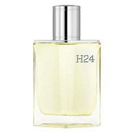 50 ML Hermès H24 Eau de Toilette  1 of 2 