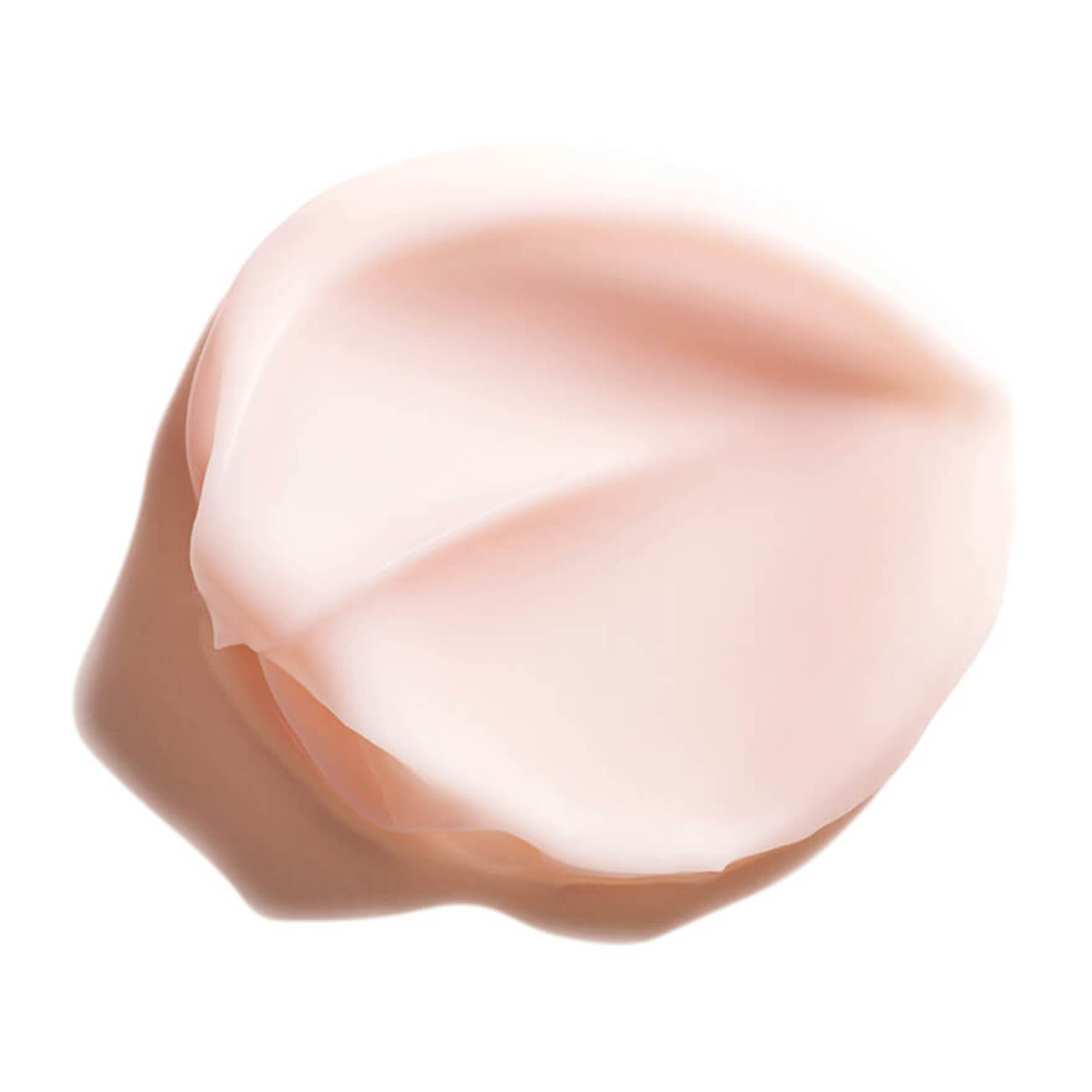 Hydra-matifying cream - Gesichtscreme