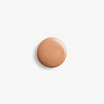 30 ML Sisley PHYTO-TEINT ULTRA ECLAT Leuchtkraft steigernde Foundation  3 of 4 Leuchtkraft steigernde Foundation