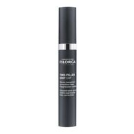 15 ML Filorga FALTEN TIME-FILLER SHOT 5XP Gesichtserum  1 of 2 