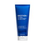 200 ML Biotherm Body Scrub Körperpeeling  1 of 3 Körperpeeling