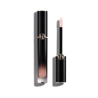  Marionnaud MAKE UP Lipgloss  1 of 2 