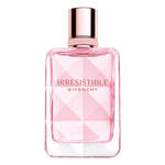 Eau de Parfum