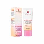 Erborian Set & Care Primer Primer 2 of 4 Primer