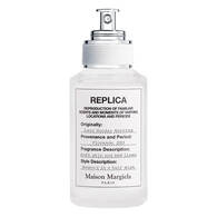 30 ML Maison Margiela REPLICA Lazy Sunday Morning Haarparfum  1 of 2 