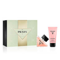 50 ML Prada PARADOXE Duftset  1 of 2 