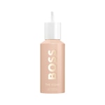 150 ML Hugo Boss THE SCENT REVAMP BOSS REF.THE SCENT REVAMP HER 1 of 2 BOSS REF.THE SCENT REVAMP HER