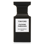 50 ML TOM FORD FUCKING FABULOUS Fucking Fabulous EdP  1 of 2 Fucking Fabulous EdP