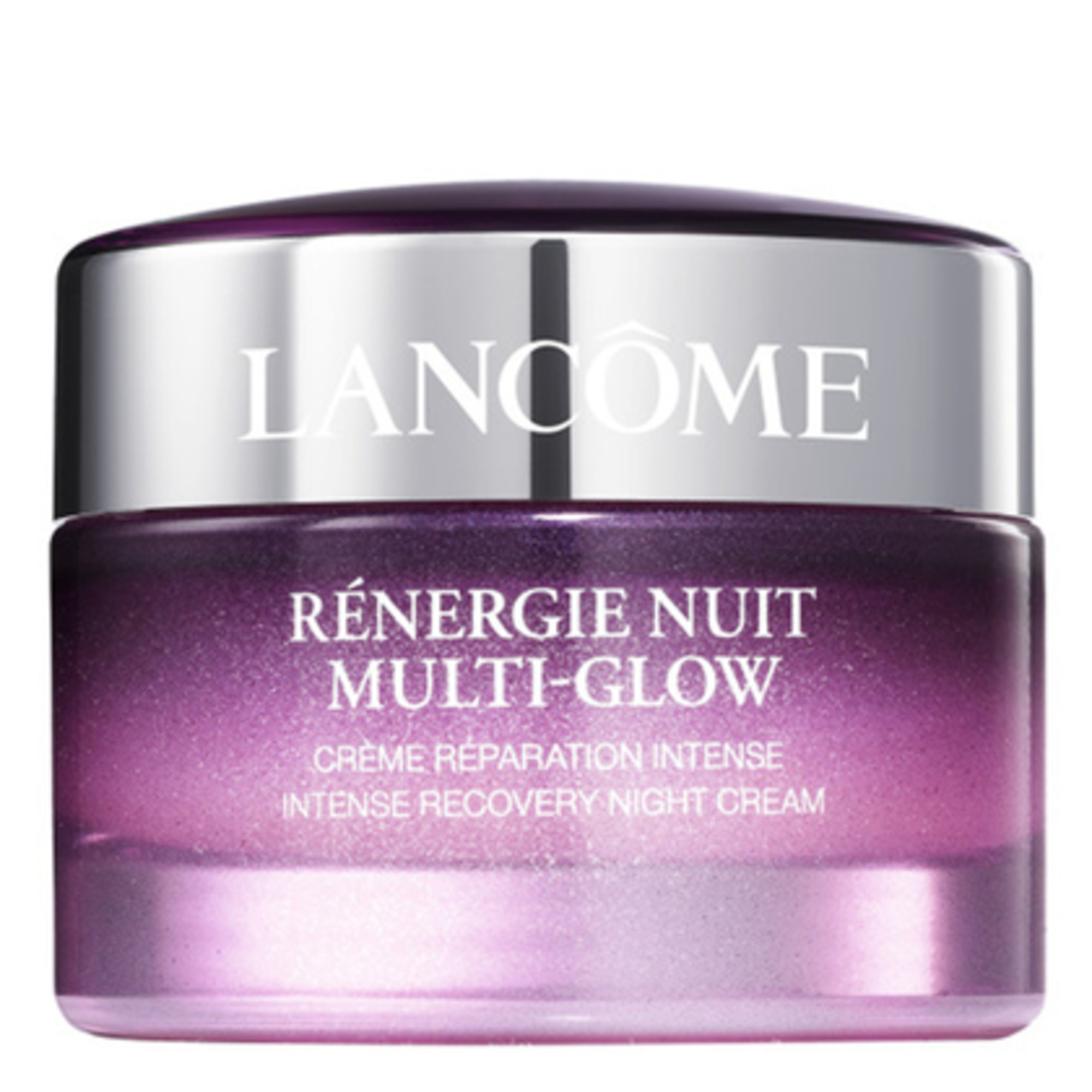 50 ML Lancôme RÉNERGIE MULTI LIFT Multi Glow Nachtpflege  1 of 1 Multi Glow Nachtpflege