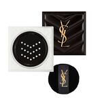  Yves Saint Laurent ALL HOURS LOOSE POWDER Puder (lose)  3 of 8 Puder (lose)