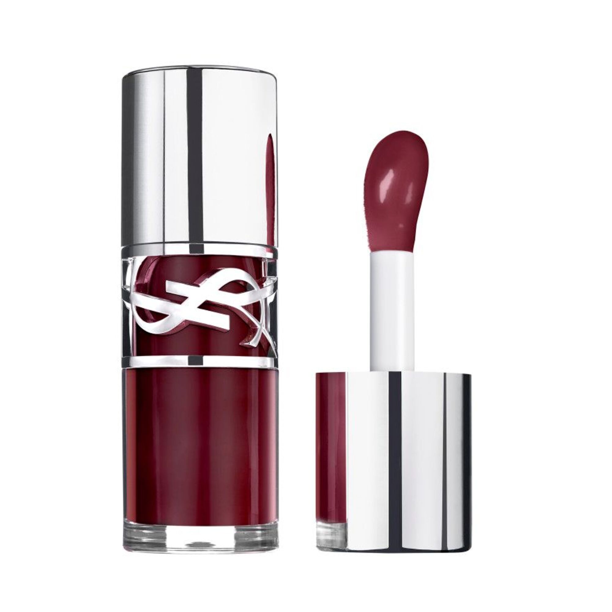 Yves Saint Laurent LOVESHINE GLOSS Lipgloss 1 of 8 Lipgloss