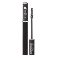  Lancôme DEFINICILS Mascara  1 of 2 