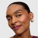 Lancôme Juicy Tubes Lipgloss 2 of 5 Lipgloss