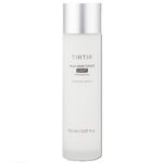 50 ML TIRTIR MILK SKIN TONER LIGHT Toner 1 of 2 Toner