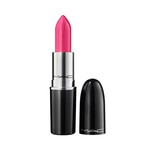 MAC LUSTREGLASS SHEER-SHINE LIPSTICK Lippenstift 1 of 3 Lippenstift