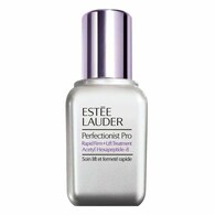 30 ML Estée Lauder PERFECTIONIST PRO RAPID FIRM+LIFT SERUM  1 of 2 