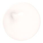 13 ML Clarins MY CLARINS Reinigung 3 of 3 Reinigung