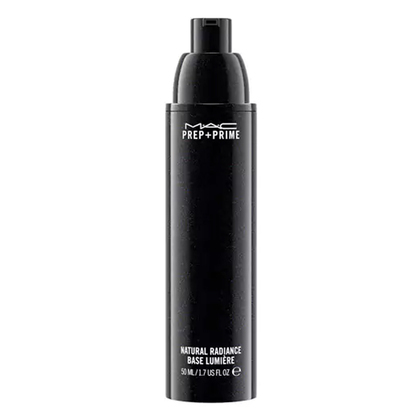 50 ML MAC PREP+PRIME NATURAL RADIANCE Make-up Primer  1 of 1 