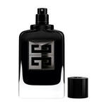 60 ML GIVENCHY GENTLEMAN SOCIETY Eau de Parfum Extrême 2 of 3 Eau de Parfum Extrême