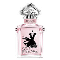 La petite Robe noire Eau de Toilette