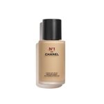  CHANEL N°1 DE CHANEL Revitalisierende, feuchtigkeitsspendende Foundation  1 of 2 Revitalisierende, feuchtigkeitsspendende Foundation