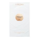 100 ML Lancôme ABSOLUE LES PARFUMS Eau de Parfum  2 of 2 Eau de Parfum