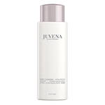 90 G Juvena PURE GWP Clarifying Cleansing Foam  1 of 1 GWP Clarifying Cleansing Foam