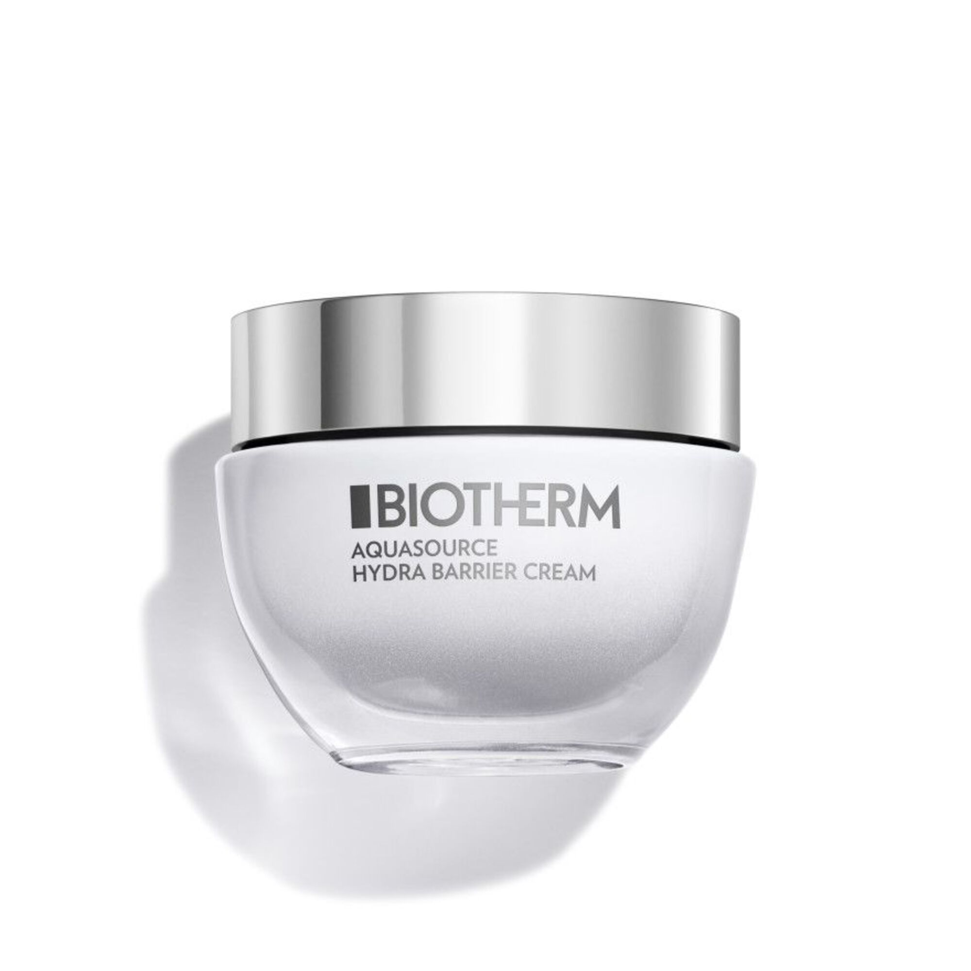 50 ML Biotherm AQUASOURCE Gesichtscreme 1 of 7
