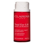 15 ML Clarins TOTAL EYE LIFT CL TOTAL EYE LIFT  3 of 4 CL TOTAL EYE LIFT