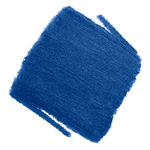  CHANEL STYLO YEUX WATERPROOF RENO Augenkonturstift  2 of 2 Augenkonturstift