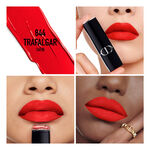 Dior ROUGE DIOR Lippenstift - Komfort und langer Halt 3 of 3 Lippenstift - Komfort und langer Halt