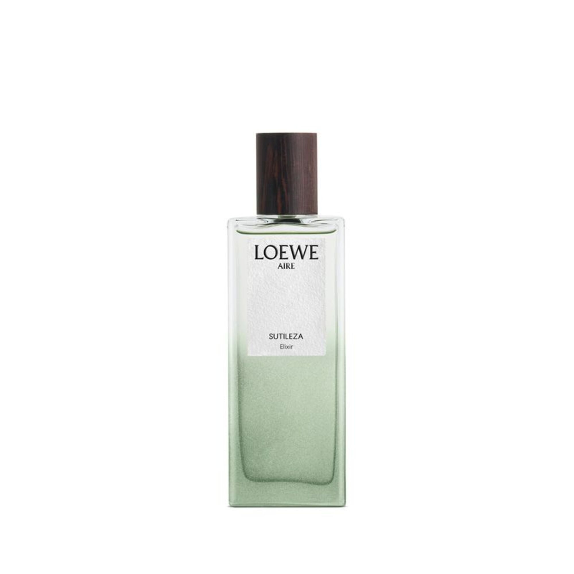 50 ML LOEWE AIRE SUTILEZA Eau de Parfum