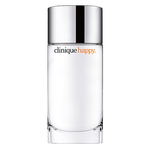 30 ML Clinique HAPPY Eau de Parfum  1 of 1 Eau de Parfum
