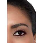 ,3 G CHANEL STYLO YEUX WATERPROOF RENO Langanhaltender Eyeliner  5 of 7 Langanhaltender Eyeliner