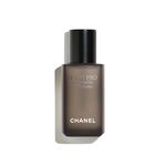50 ML CHANEL LE LIFT CC LE LIFT PRO CON 1 of 3 CC LE LIFT PRO CON