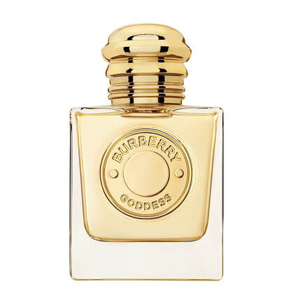 50 ML Burberry BURBERRY GODDESS Eau de Parfum 1 of 3