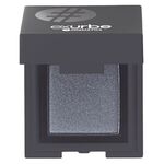  EXURBE Eye Mono Lidschatten  1 of 1 Lidschatten