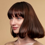 1 Stück/e Hair Rituel by Sisley LA BROSSE À BRUSHING La Brosse à Brushing N°1 Rundbürste für feines Haar 2 of 3 La Brosse à Brushing N°1 Rundbürste für feines Haar